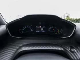 Peugeot e-2008 (2024) thumbnail 9