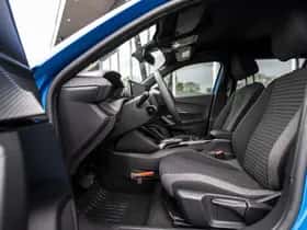 Peugeot e-2008 (2024) thumbnail 10