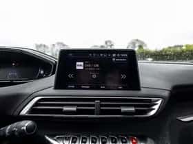 Peugeot 5008 (2018) thumbnail 28