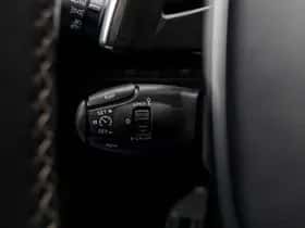 Peugeot 5008 (2018) thumbnail 36