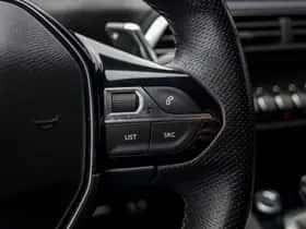Peugeot 5008 (2018) thumbnail 37