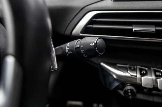 Peugeot 5008 (2018) thumbnail 40