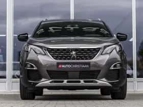 Peugeot 5008 (2018) thumbnail 49