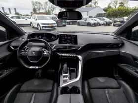 Peugeot 5008 (2018) thumbnail 50