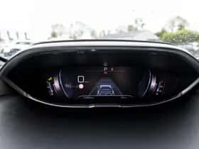 Peugeot 5008 (2018) thumbnail 52
