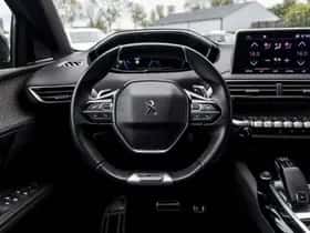 Peugeot 5008 (2018) thumbnail 53