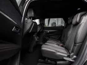 Peugeot 5008 (2018) thumbnail 54