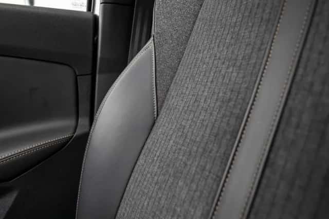 Peugeot 5008 (2018) thumbnail 57