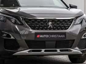 Peugeot 5008 (2018) thumbnail 65