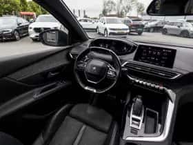 Peugeot 5008 (2018) thumbnail 66
