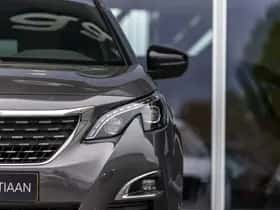 Peugeot 5008 (2018) thumbnail 66