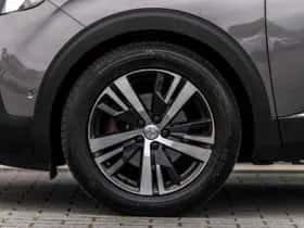 Peugeot 5008 (2018) thumbnail 67
