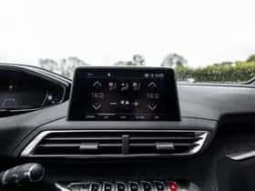 Peugeot 5008 (2018) thumbnail 70