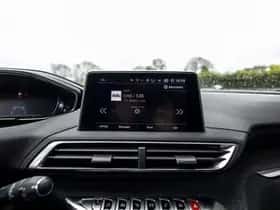 Peugeot 5008 (2018) thumbnail 71