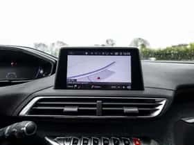 Peugeot 5008 (2018) thumbnail 72