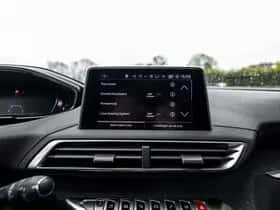 Peugeot 5008 (2018) thumbnail 73