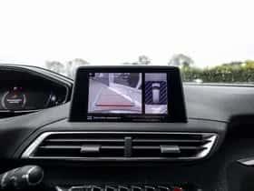 Peugeot 5008 (2018) thumbnail 73