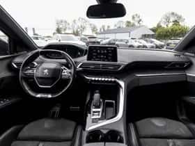 Peugeot 5008 (2018) thumbnail 76
