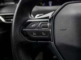 Peugeot 5008 (2018) thumbnail 77