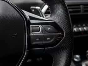 Peugeot 5008 (2018) thumbnail 78