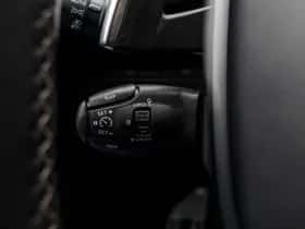Peugeot 5008 (2018) thumbnail 79