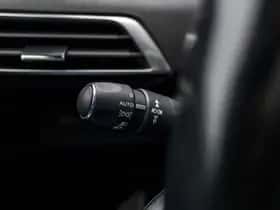 Peugeot 5008 (2018) thumbnail 80
