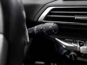 Peugeot 5008 (2018) thumbnail 81