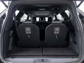 Peugeot 5008 (2018) thumbnail 85