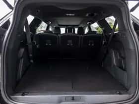 Peugeot 5008 (2018) thumbnail 86