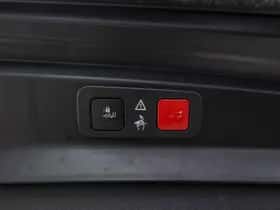 Peugeot 5008 (2018) thumbnail 86