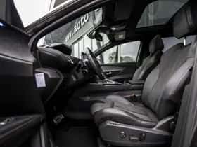 Peugeot 5008 (2018) thumbnail 10