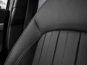 MINI Countryman (2021) thumbnail 12