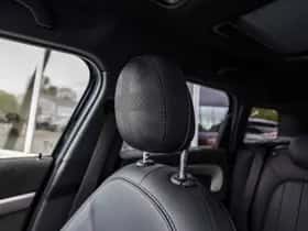 MINI Countryman (2021) thumbnail 13