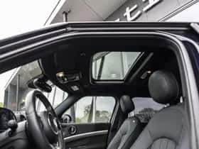 MINI Countryman (2021) thumbnail 14