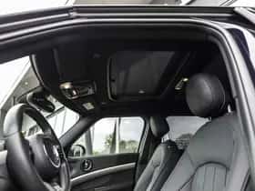 MINI Countryman (2021) thumbnail 15