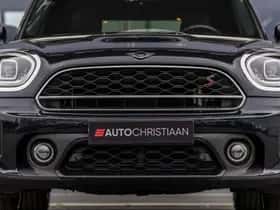 MINI Countryman (2021) thumbnail 19