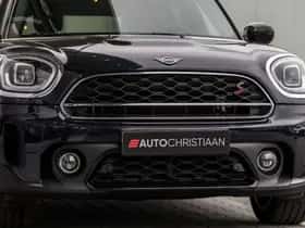 MINI Countryman (2021) thumbnail 20