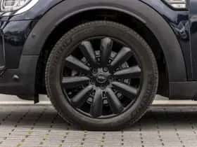 MINI Countryman (2021) thumbnail 22