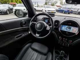 MINI Countryman (2021) thumbnail 23