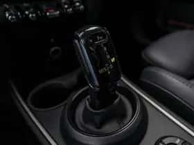 MINI Countryman (2021) thumbnail 25