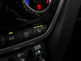 MINI Countryman (2021) thumbnail 26