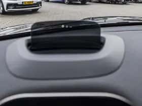 MINI Countryman (2021) thumbnail 27