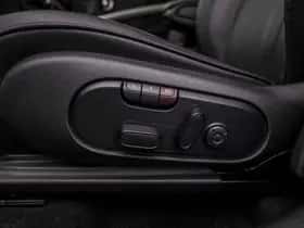 MINI Countryman (2021) thumbnail 28