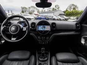 MINI Countryman (2021) thumbnail 29