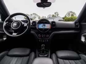 MINI Countryman (2021) thumbnail 30