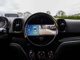 MINI Countryman (2021) thumbnail 31