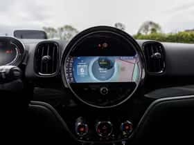 MINI Countryman (2021) thumbnail 34