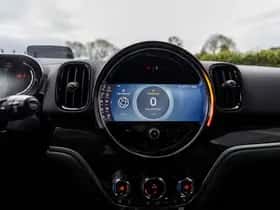 MINI Countryman (2021) thumbnail 36