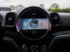 MINI Countryman (2021) thumbnail 37