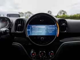 MINI Countryman (2021) thumbnail 39